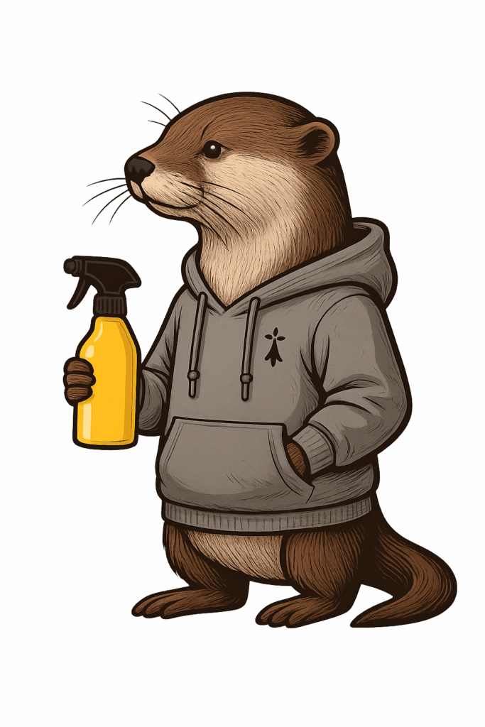 53e79d62 df20 4118 9258 9d6c58f84a6a