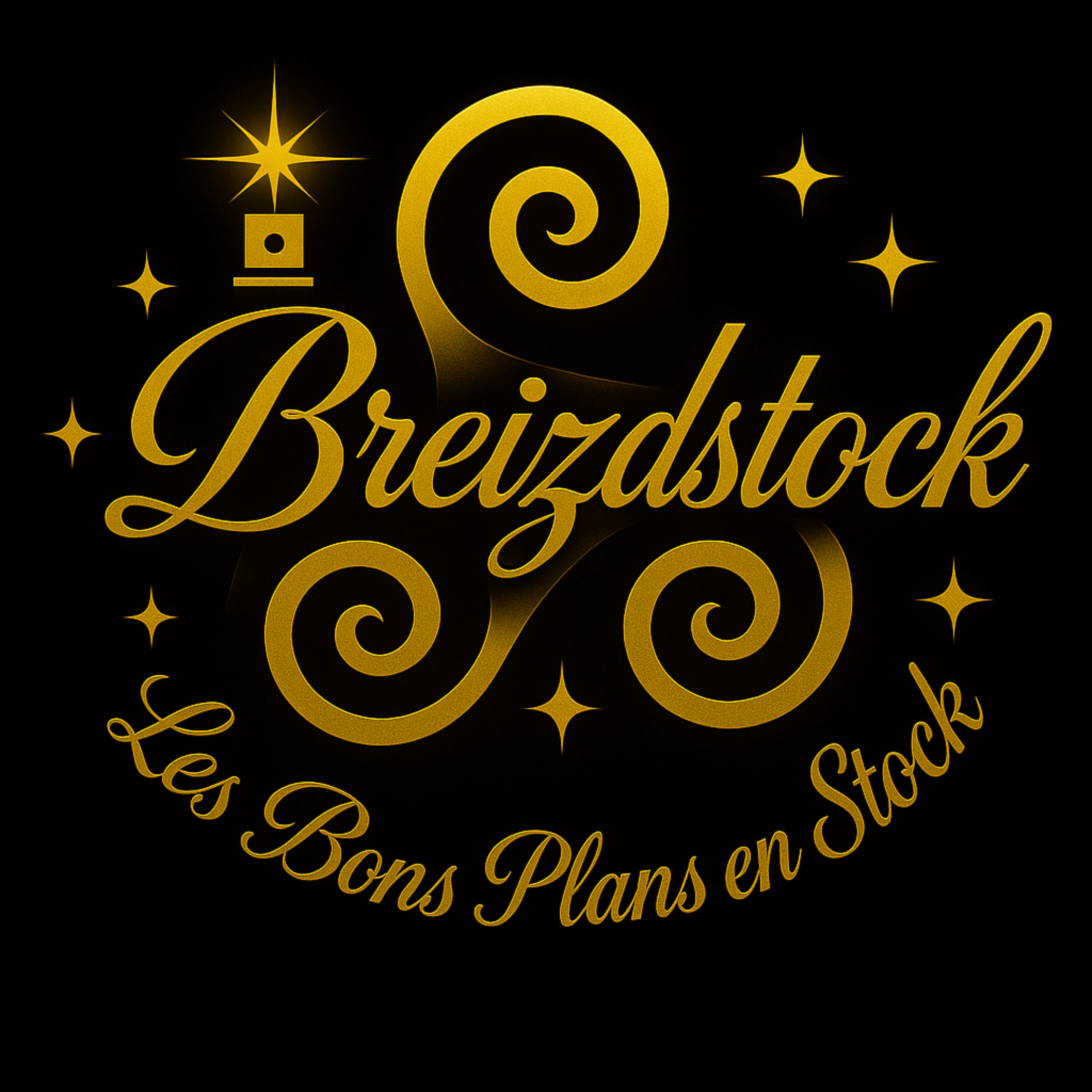 breizdstock logo