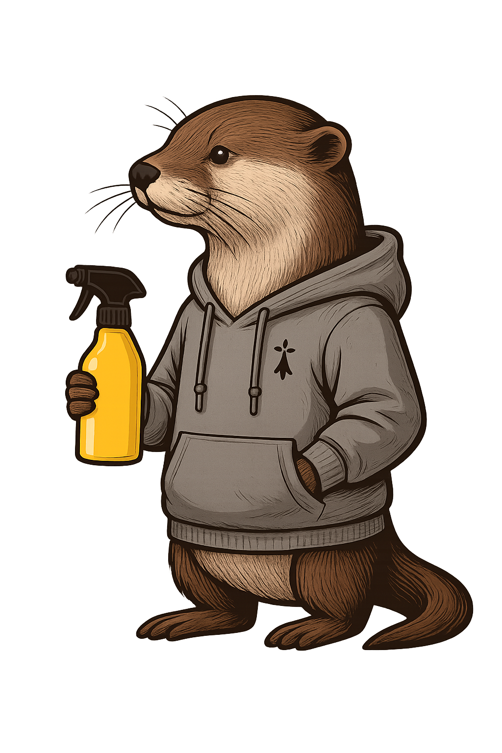 53e79d62 df20 4118 9258 9d6c58f84a6a