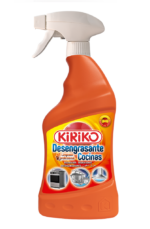 lessive ariel lessive ariel