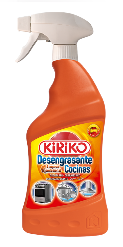 lessive ariel lessive ariel