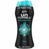 Lenor unstoppables Fresh