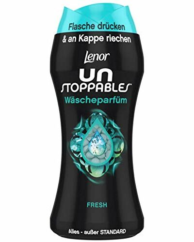 413NWM7bbdL Lenor unstoppables Fresh