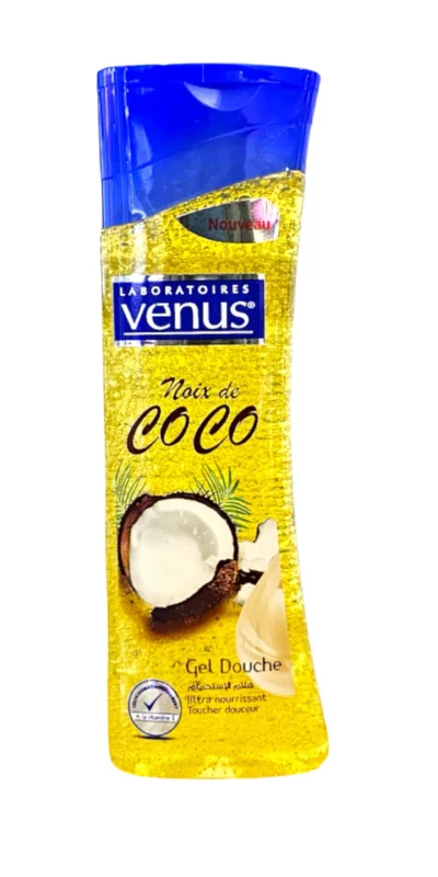 950697AB-C06C-4210-8CCF-488C33462CBB Gel douche Venus