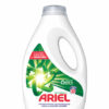Lessive liquide Ariel