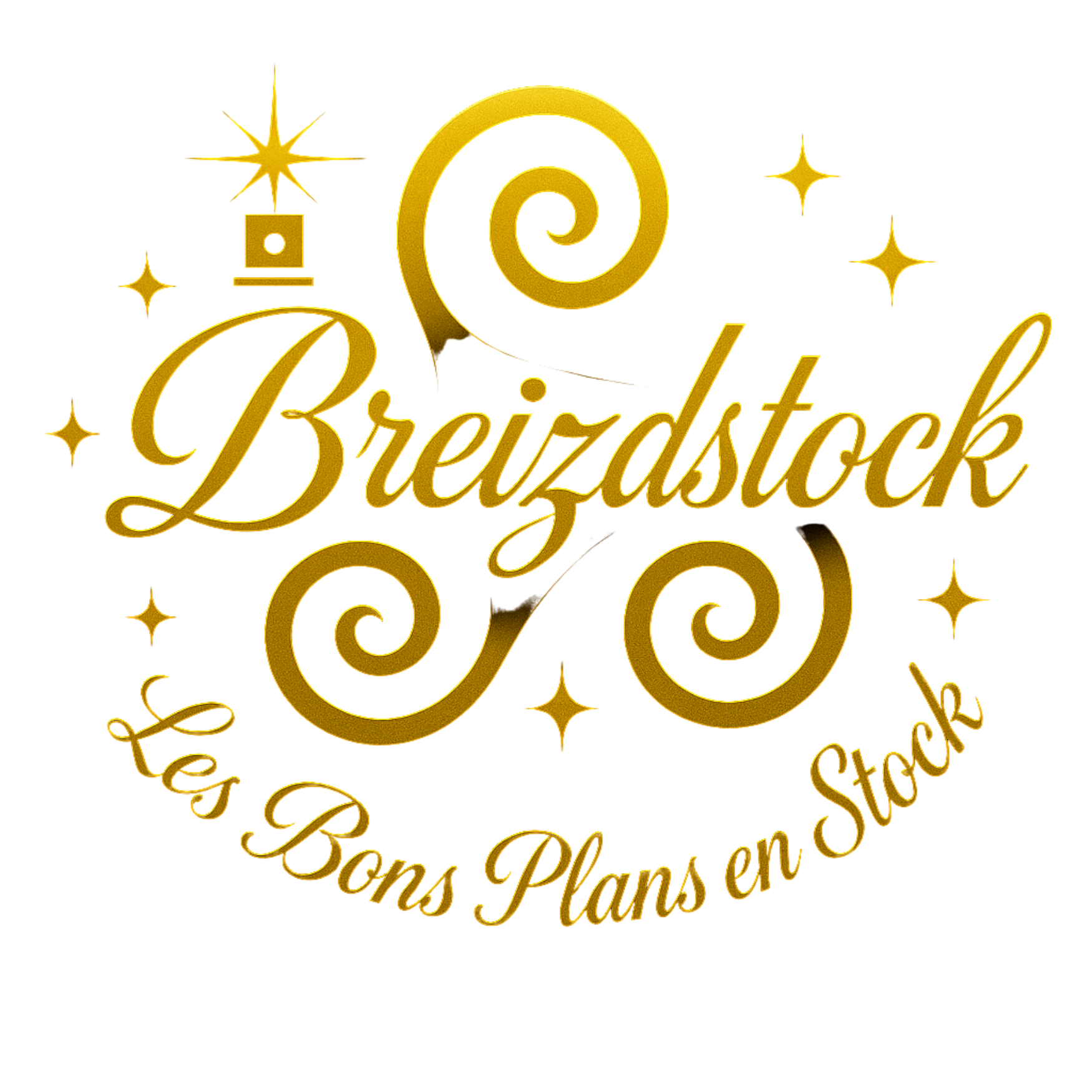 breizdstock fond transp