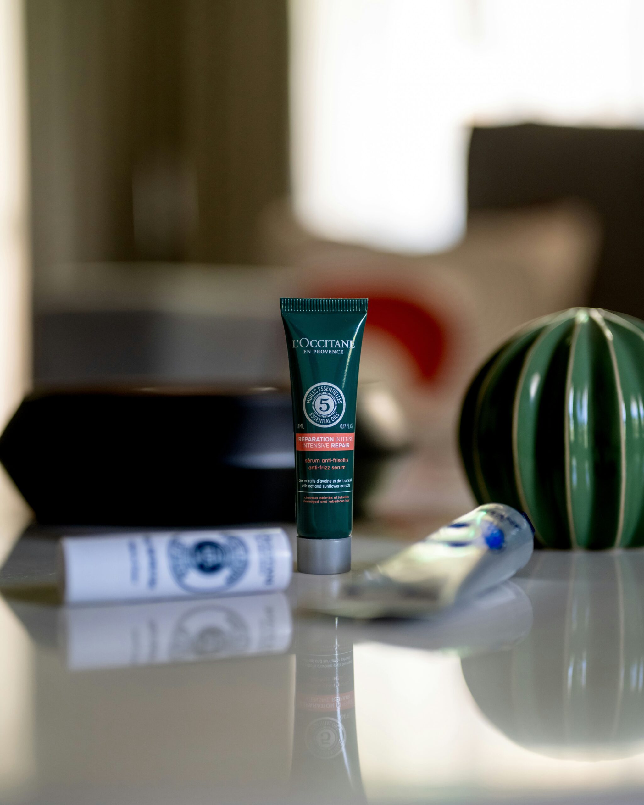 sanju pandita r80856c6jcm unsplash