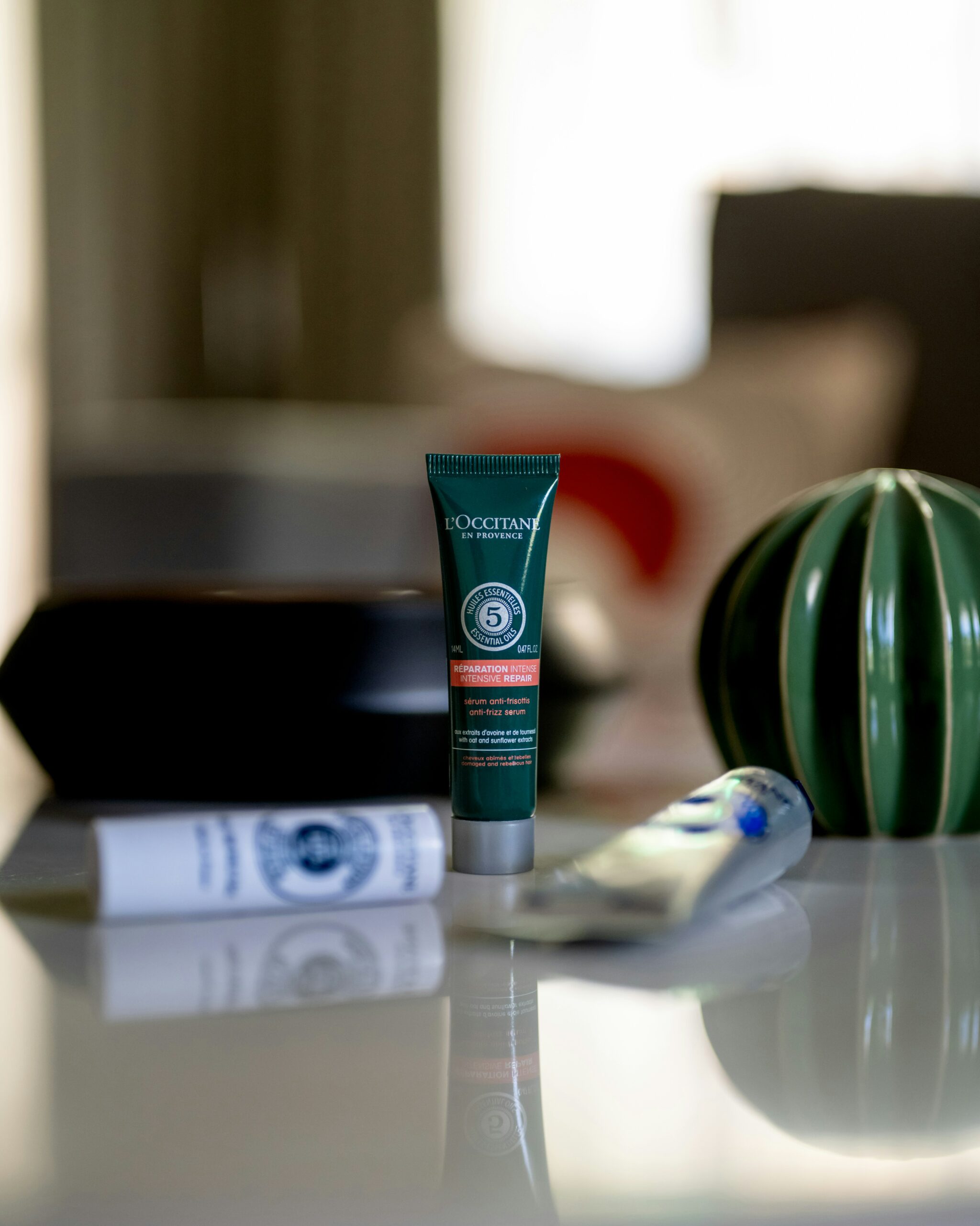 sanju pandita r80856c6jcm unsplash