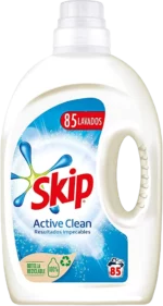 dégraissant kiriko (copie) dégraissant kiriko (copie)