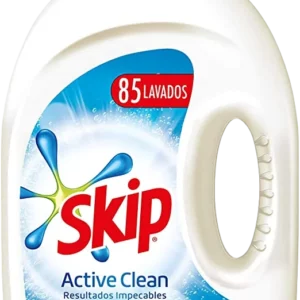 dégraissant kiriko (copie)