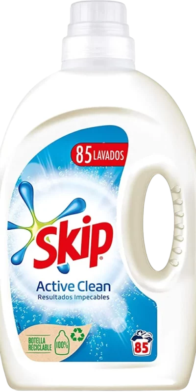 dégraissant kiriko (copie) dégraissant kiriko (copie)