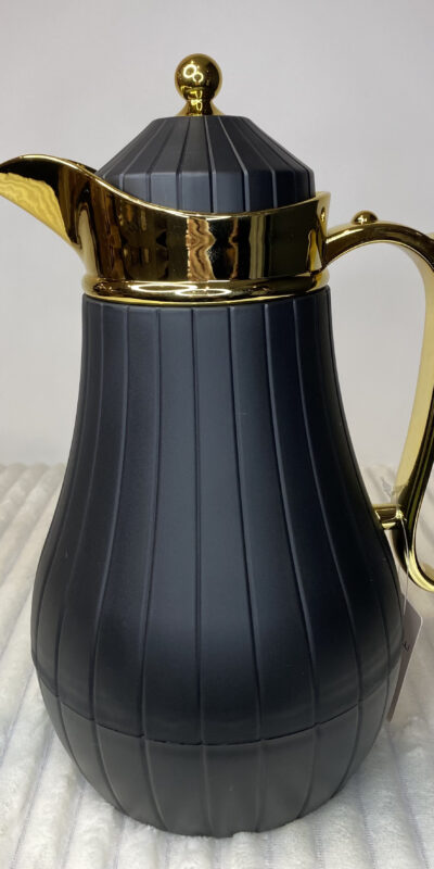 IMG_8109-preview Pichet Isotherme