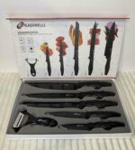 IMG_8110-preview (1) Coffret de Couteaux