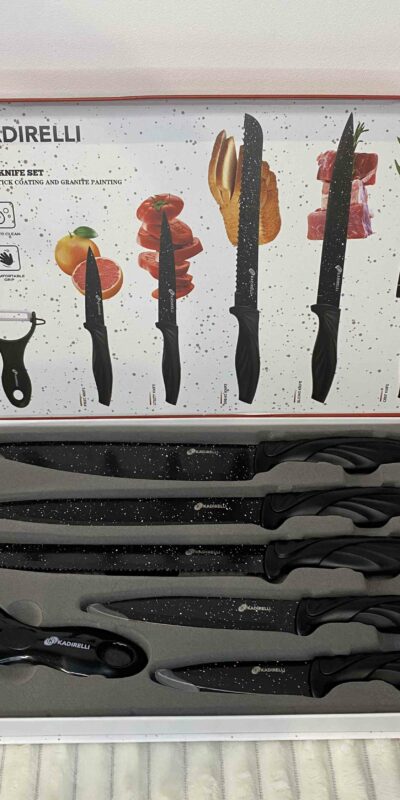 IMG_8110-preview (1) Coffret de Couteaux