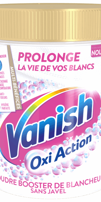 mad_01_04_2022_3059942032447_vanish_poudreboosterdeblancheur_white_940gr_fop_hd Vanish Oxi Action