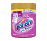 oxi-action-stain-remover-powder-for-coloured-clothes Vanish Oxi Action